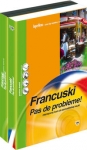 francuski-pas-de-probleme-poziom-sredni-1.jpg