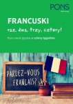 francuski-raz-dwa-trzy-cztery-kurs-w-4-tyg.jpg