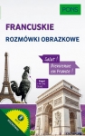 francuski-rozmowki-obrazkowe.jpg