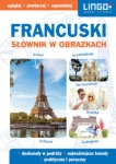 francuski-slownik-w-obrazkach.jpg
