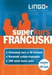 francuski-superkurs-cd-mp3.jpg