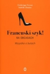 francuski-szyk-na-obcasach.jpg
