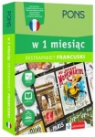 francuski-w-1-miesiac-z-3-tablicami-jezykowymi-i-kursem-online.jpg