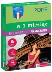francuski-w-1-miesiac-z-tablicami-czasownikowymi.jpg