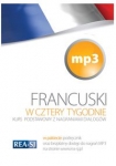 francuski-w-4-tygodnie.jpg