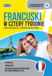 francuski-w-cztery-tygodnie-1.jpg