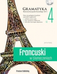 francuski-w-tlumaczeniach-gramatyka-cz-4.jpg