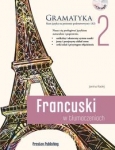 francuski-w-tlumaczeniach-gramatyka-czesc-2.jpg