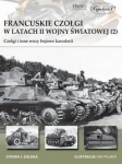 francuskie-czolgi-w-latach-ii-wojny-swiatowej.jpg