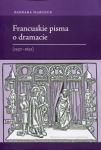francuskie-pisma-o-dramacie-1537-1631.jpg