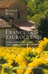 francuskie-zauroczenie.jpg