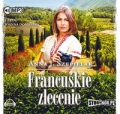 francuskie-zlecenie-1.jpg
