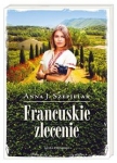 francuskie-zlecenie.jpg