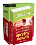 francusko-polski-i-polsko-francuski-sprytny-slownik-z-lexiconem-na-cd.jpg