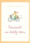 francuzki-na-kazdy-sezon-1.jpg