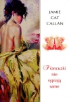francuzki-nie-sypiaja-same.jpg