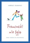 francuzki-nie-tyja.jpg