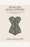 francuzki-nosza-koronki.jpg