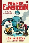 franek-einstein-i-silnik-antymaterialny.jpg