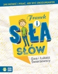 franek-i-sila-slow.jpg