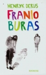 franio-buras.jpg