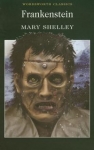 frankenstein-2.jpg