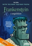 frankenstein-z-angielskim.jpg