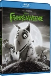 frankenweenie-1.jpg