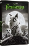 frankenweenie.jpg