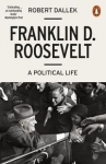 franklin-d-roosevelt.jpg