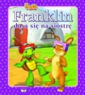 franklin-dasa-sie-na-siostre.jpg