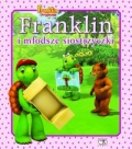 franklin-i-mlodsze-siostrzyczki.jpg