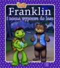 franklin-i-nocna-wyprawa-do-lasu.jpg