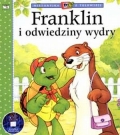 franklin-i-odwiedziny-wydry-1.jpg