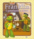 franklin-i-przyjecie-u-cioci.jpg