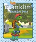 franklin-i-skaczace-buty.jpg