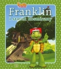 franklin-i-statek-kosmiczny.jpg
