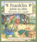 franklin-jedzie-na-oboz-1.jpg