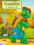 franklin-ksiega-2.jpg