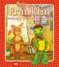 franklin-pomaga-pokonac-treme.jpg