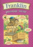 franklin-poznaje-swiat-zabawy-przedszkolaka.jpg