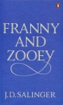 franny-and-zooey.jpg