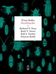 franz-kafka-encyklopedia.jpg