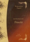 fraszki-3.jpg