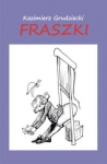 fraszki-6.jpg