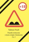 fraszki-erotyczne-z-zycia-wziete-i-komiczne-czesc-1.jpg