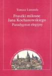 fraszki-milosne-jana-kochanowskiego.jpg
