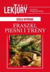 fraszki-piesni-treny-4.jpg