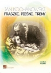 fraszki-piesni-treny.jpg