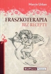 fraszkoterapia-bez-recepty.jpg
